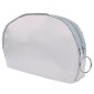 Gadżety reklamowe: woman toilet bag