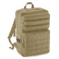 Plecak MOLLE Tactical , Bagbase BG848