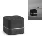 Gadżety reklamowe z logo dla firmy (EDISON. Portable speaker)