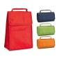 Gadżety reklamowe z logo dla firmy (OSAKA. Foldable cooler bag 3 L)