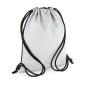 Worek Reflective, Bagbase BG137