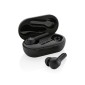 Gadżety reklamowe: Motorola IPX5 TWS MOTO buds 85