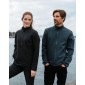 Męski Softshell Narvik, Stormtech KBR-1