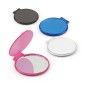Gadżety reklamowe z logo dla firmy (STREEP. Make-up mirror)