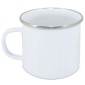 Gadżety reklamowe: SUBLIMATION MUG