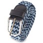 Gadżety reklamowe: elastic two colors belt