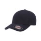 Czapka z daszkiem Cool and Dry Sport, Flexfit 6597