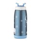 Termos DEER 310 ml
