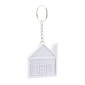 Gadżety reklamowe: metre keyring 