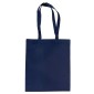 Torba z recyklingu Surat Vital, Shugon SH1457