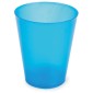 Gadżety reklamowe: big glass for spirits