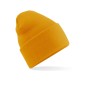 Czapka Beanie, Beechfield B40R