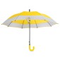 Gadżety reklamowe: family automatic umbrella