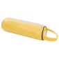 Gadżety reklamowe: leather imitation pencils case