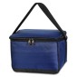 Torba Cooler Woodstock, Shugon SH1828