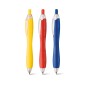 Gadżety reklamowe z logo dla firmy (Tip. Ball pen)
