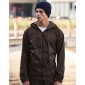Kurtka Pro Pack Away, Regatta Professional TRW248