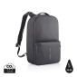 Gadżety reklamowe: XD Design Flex Gym bag
