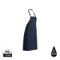 Gadżety reklamowe: Impact AWARE™ Recycled cotton apron 180gr
