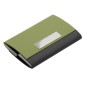 Gadżety reklamowe z nadrukiem (Comely business card holder)