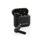 Gadżety reklamowe: Motorola TWS MOTO Active Noise Cancelling Buds S