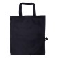 Gadżety reklamowe z nadrukiem (Shopping bag)