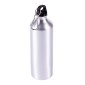Gadżety reklamowe z nadrukiem (800 ml Easy Tripper water bottle)