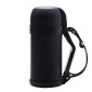 Gadżety reklamowe z nadrukiem (1200 ml Amigo Vacuum Flask)