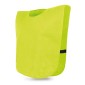 Gadżety reklamowe: non woven bib