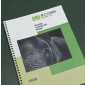 Katalog reklamowy spiralowany, A5, 20 stron