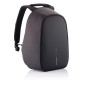 Gadżety reklamowe: Bobby Hero Regular, Anti-theft backpack, black