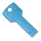 Gadżety reklamowe: USB 8Gb Z-728