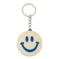 Gadżety reklamowe: key-ring "smile"