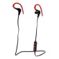 Gadżety reklamowe z nadrukiem (Soundblaster earphones)