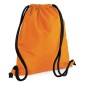 Worek Icon, Bagbase BG110