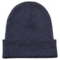 Gadżety reklamowe: wool hat  acrylic lapon