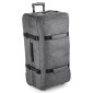 Walizka Check-In Escape , Bagbase BG483