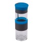 Gadżety reklamowe z nadrukiem (440 ml Top Form water bottle)