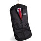 Pokrowiec na ubranie Deluxe, Quadra QD31