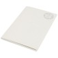 Notatnik typu cahier Dairy Dream w formacie A5