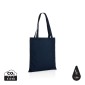 Gadżety reklamowe: Impact AWARE™ RPET 190T tote bag