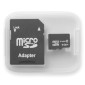 Micro SD card 16GB
