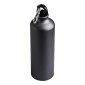 Gadżety reklamowe z nadrukiem (Tripper 800 ml aluminium bottle)
