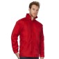 Kurtka przejściowa Ocean Shore, B&C Outerwear JU824