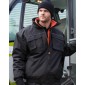Kurtka robocza Work-Guard Sabre Pilot, Result Work-Guard R300X