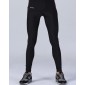 Legginsy Bodyfit, Spiro S251M