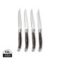 Gadżety reklamowe: VINGA Gigaro meat knives