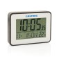 Gadżety reklamowe: Grundig weatherstation alarm and calendar