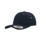 Czapka z daszkiem Low Profile Water Repellent, Flexfit 6245WR