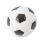 Gadżety reklamowe: anti-stress football 10cm